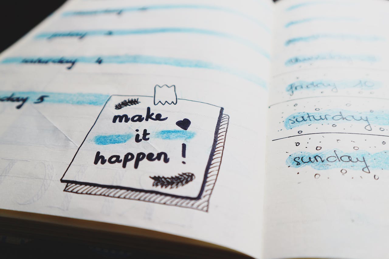 diary - pexels-bich-tran
